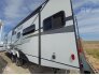 2020 Coachmen Freedom Express for sale 300316934